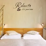 Appartement Relax Apartma Gornja Radgona