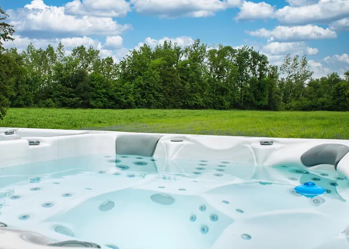 Relax Apartma 公寓