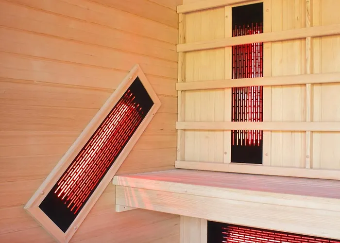 Apartmán Relax Apartma Gornja Radgona