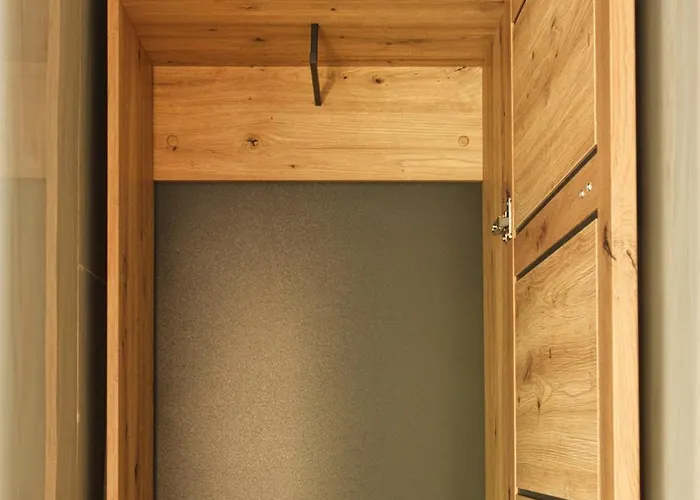 Relax Apartma Gornja Radgona