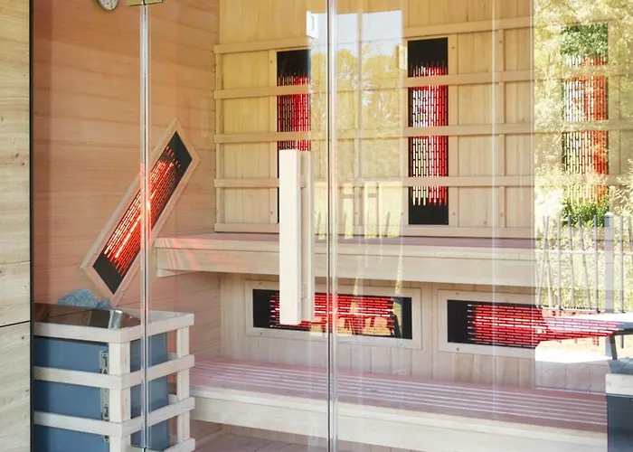 Relax Apartma Apartmán